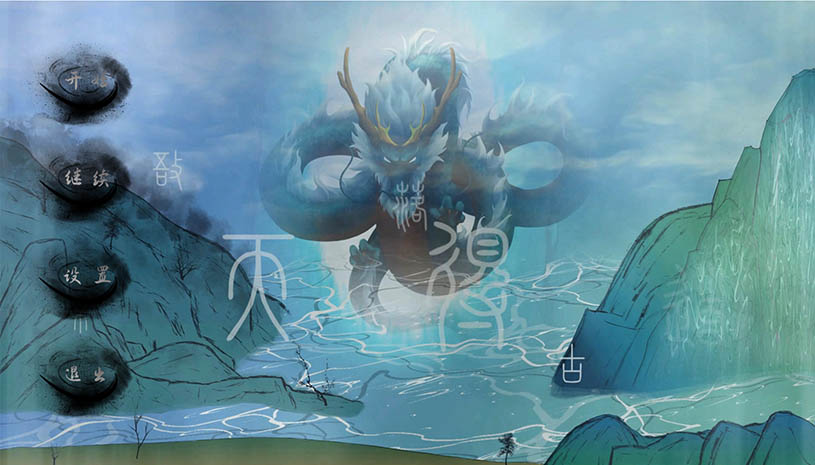 00bb63b8008141a0947d187eedde442f