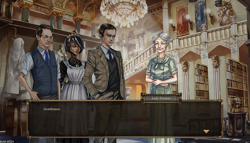 3c71788f69b43da3d25c1f9c3e59338f