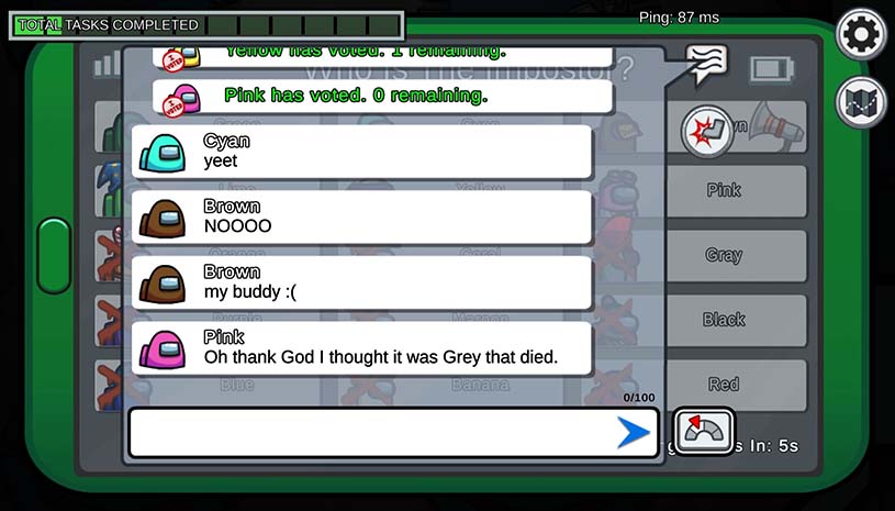 144fa0a618d652d36b367514698c6341