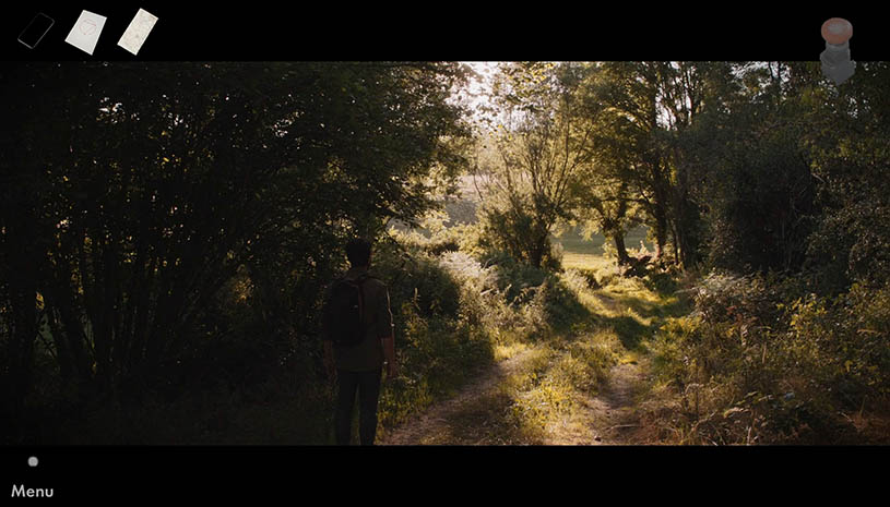 050831f49505d11468699418d2eec1d5