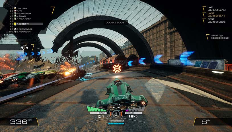 7598d030be68eb354a8d6ea39ad77cb1