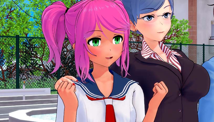 68943c92c2e7b0d12eea0c6a04447a69