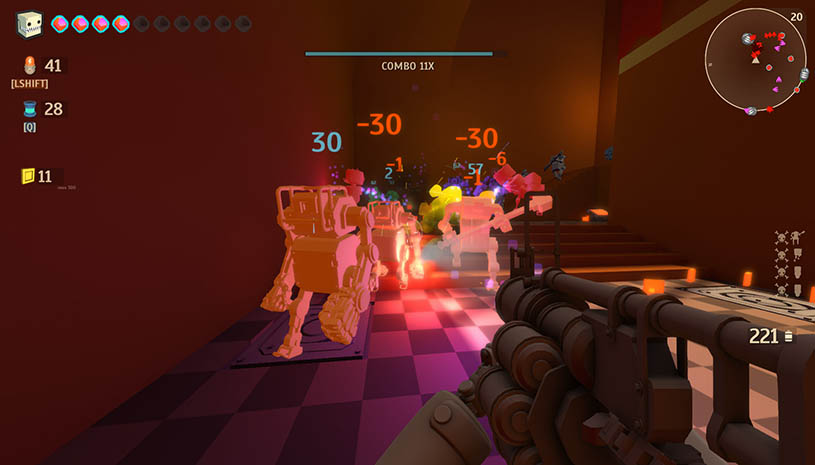 9d527037933ecc479c4558dc030ae249