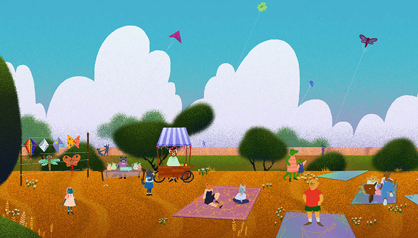 0e31934dff6d511414703ddde12cad19