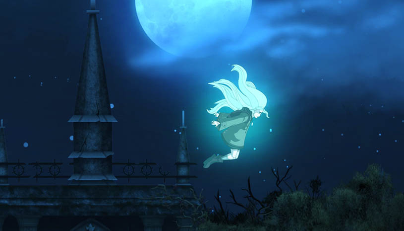 9403c3b3145dff57fb788c56feb0d2ac