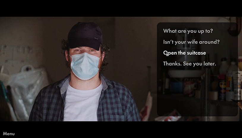 270d3d834eab37a477d961d216c1fd2e