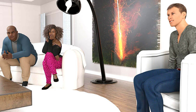 5e859ba10f933ecd2f54878019813521