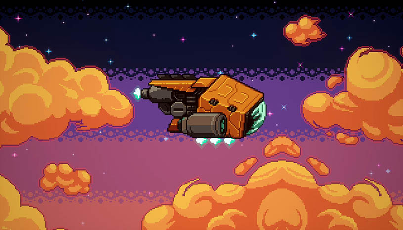 199f16aa84b9da32f1eab9bc5282de56