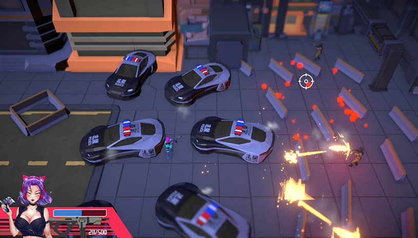 122bfc49c8b482e6691d89d12e21f43c