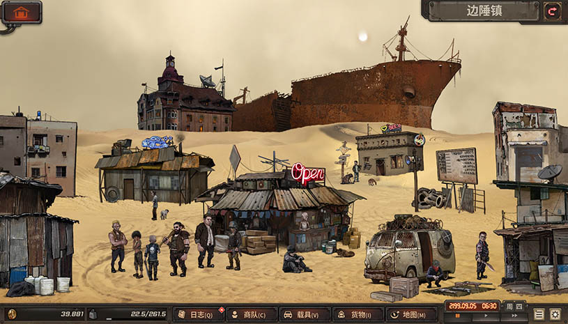 d74becebd28e299cdba0bb2eaf12ca55