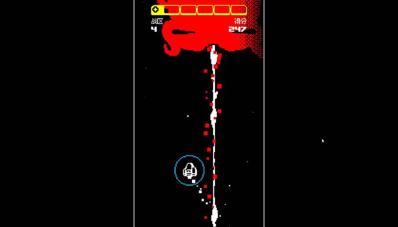 dfc8ee1e09715cdc6f0a82e5866886ef