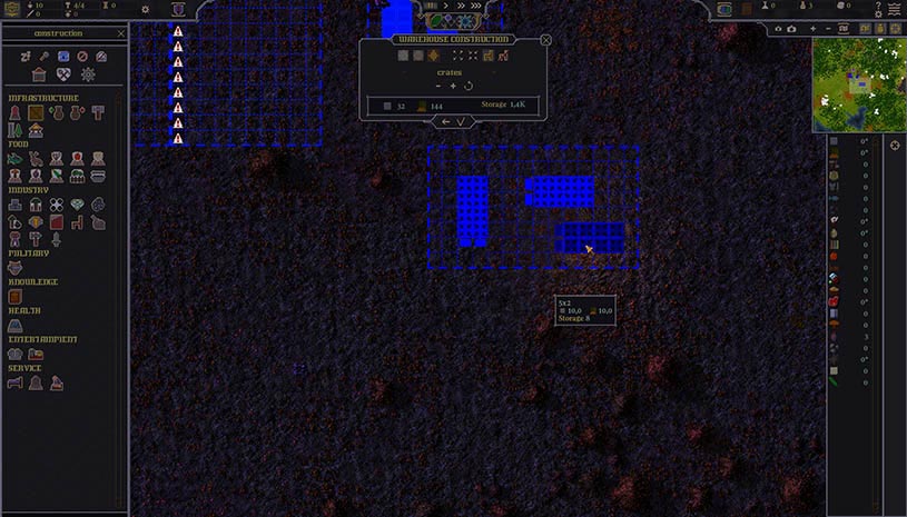 17e6e1c7eee8de337056f592e2119867