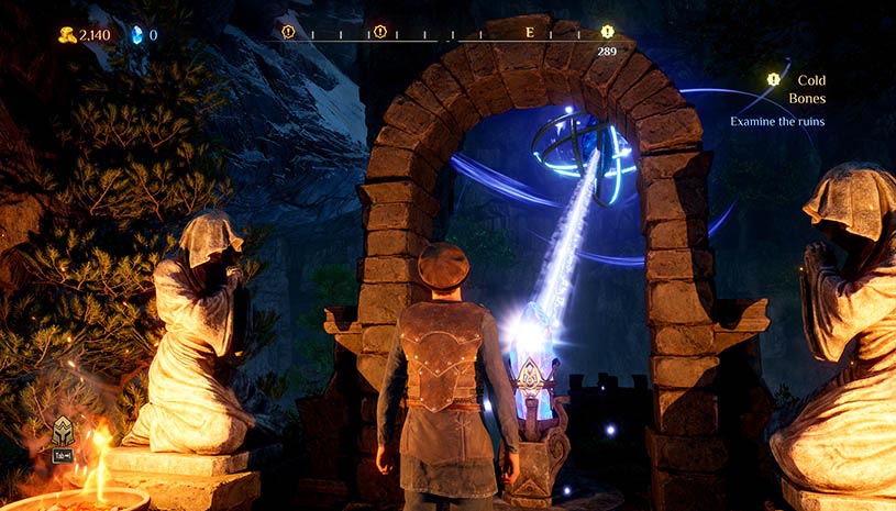 74489baf5443a48c5047c68d0b8e19e5