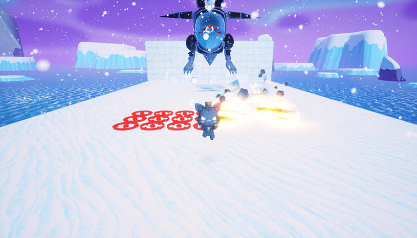 75f3665b2c678711da7021260a769935