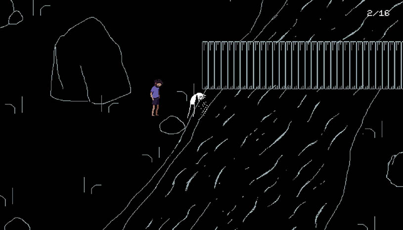 4c9febad89d1337ccef548c9b338b9c6