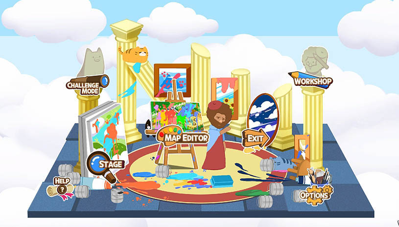 fdf500ce5fe56ee4a50cc19978520e1d