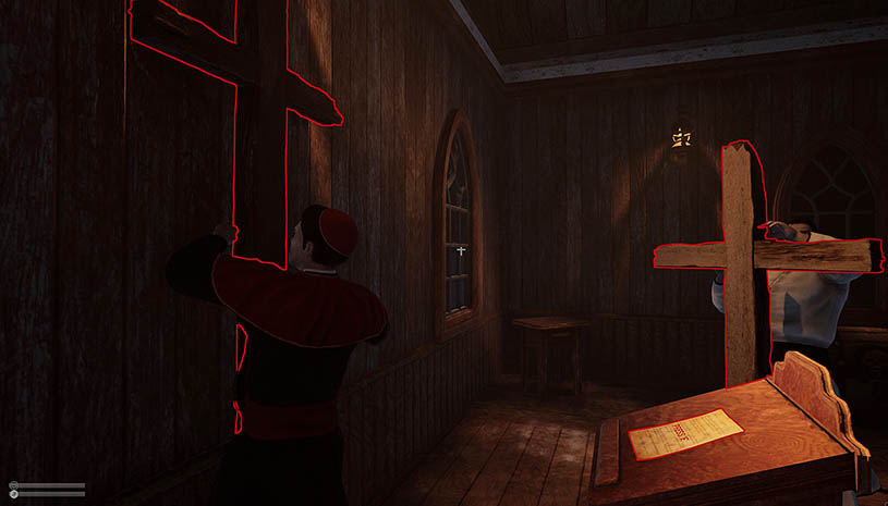 04eee3b4c5a82faf4eae1c4776dca722