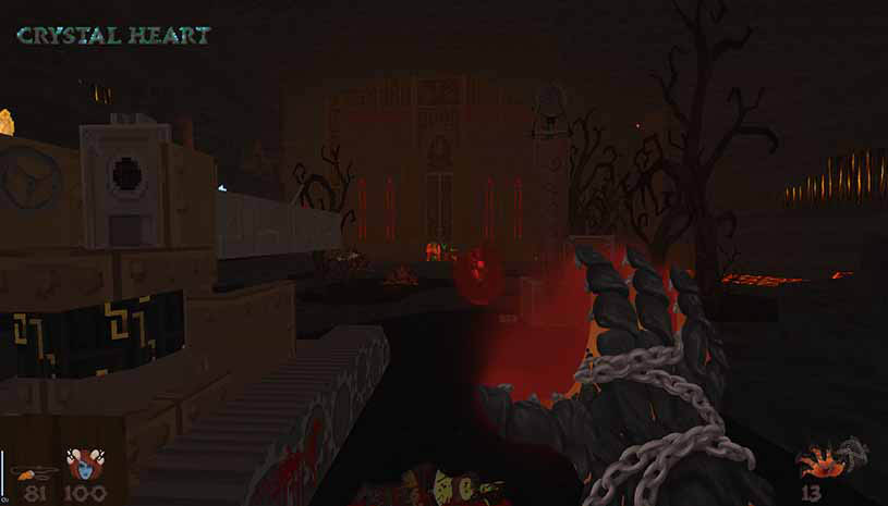 60977b7084f3680cd35971634e01cb98