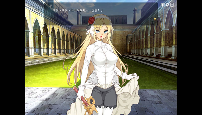 6677ea0f6b775f0da485c0bb01fbbc91