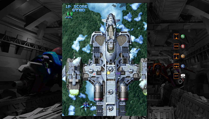 6fb108e710058d00d984cfc75ead5621