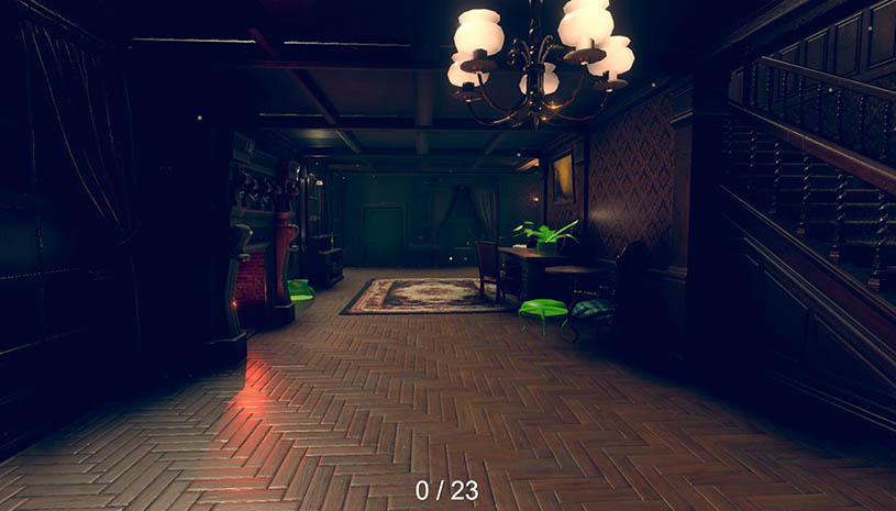 0409a996eba2a8c5dfecc4a3533c62d9