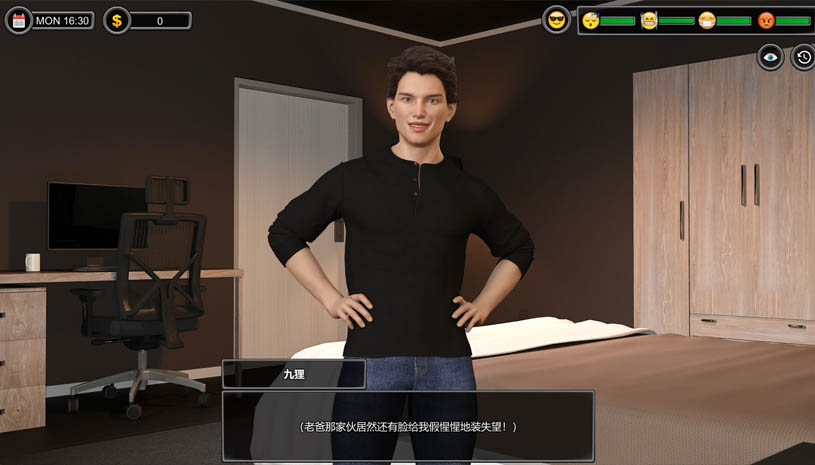 5ea60c57a73058c8bb9130463bca459f