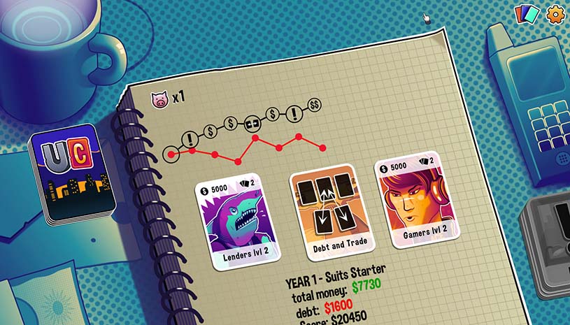 11181841d292febc451ae5e3318a29c6