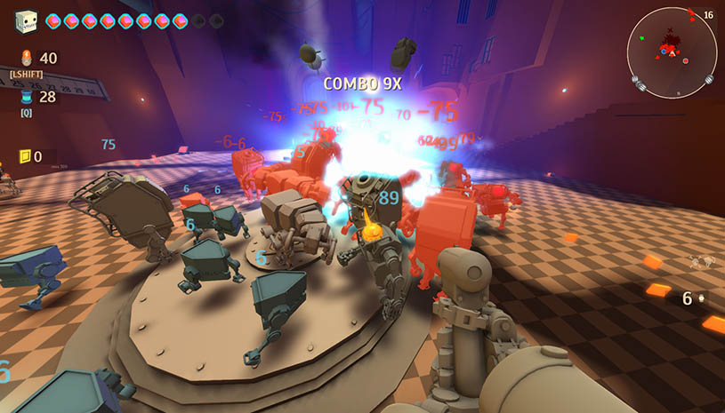 ec34eb6beee0e4d929aeb35b69e71d6c