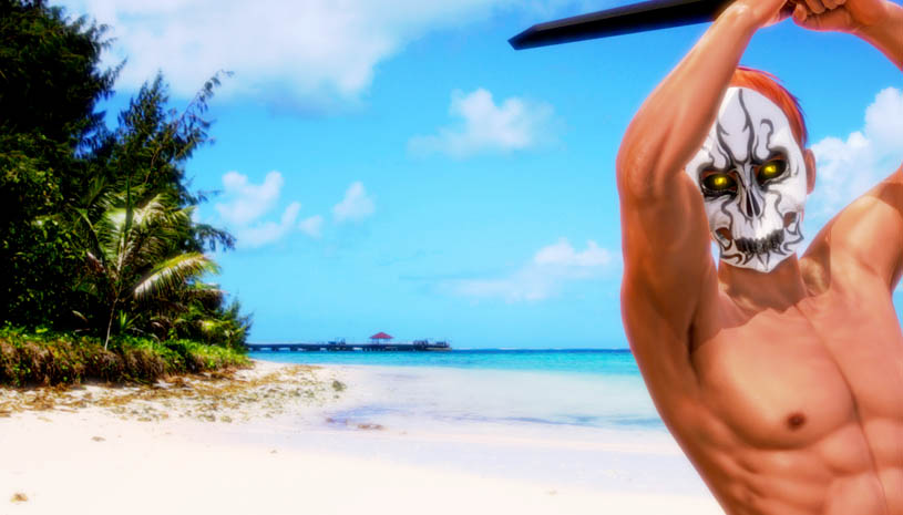 1b50033386fb5985eeef75602c98531e