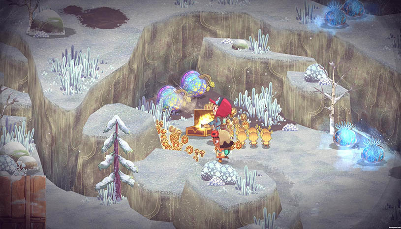 95d40af205561e9156680ba533ee88e4