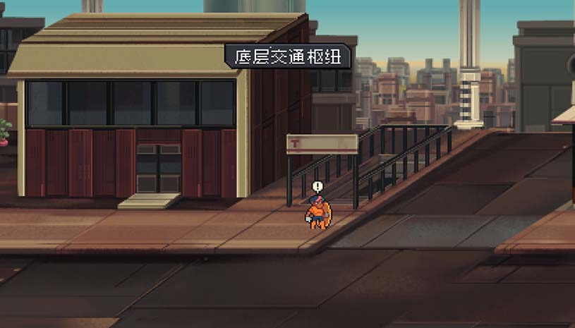 354d2cc1094fe53032357972b8d75b06