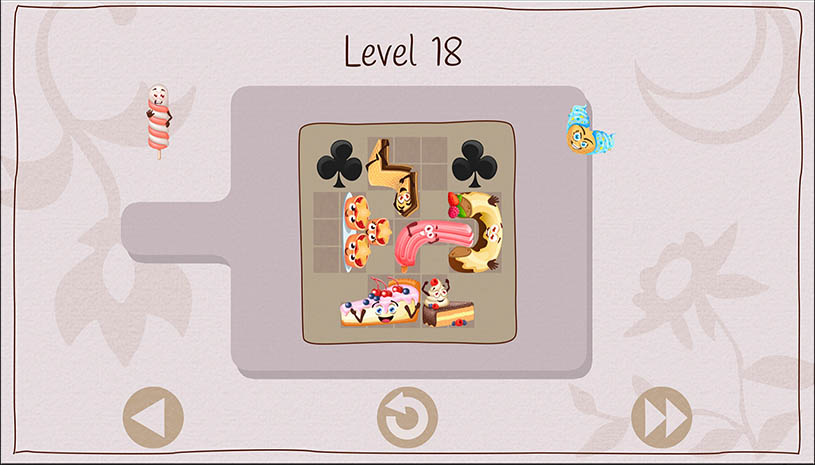 a6bf7b5379e664c209d12095648143b6