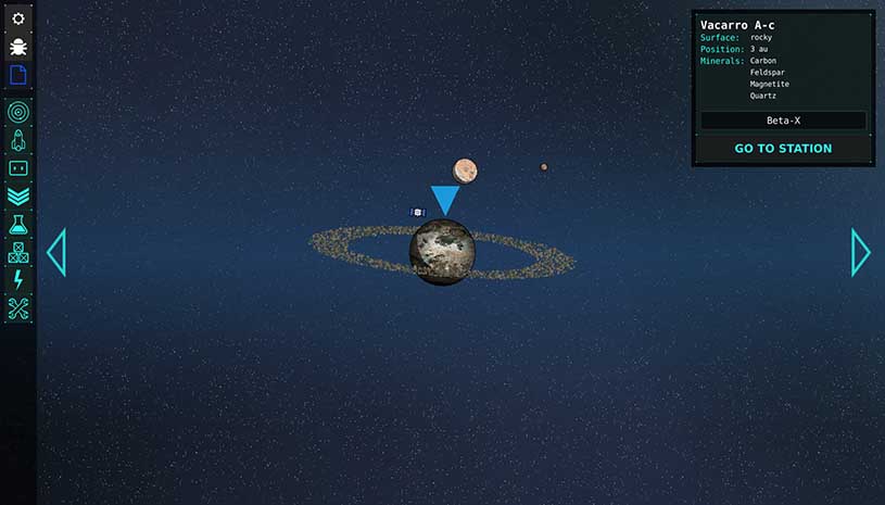 9f413a21d1172b5f69c04434b62ac312