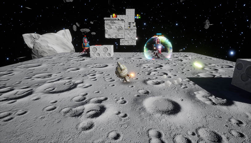 1f1cedd893c6fedb67d2039aebeafc21