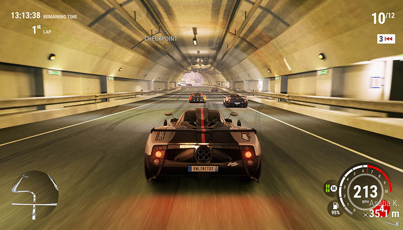 650e7783b61cdb5a264e3f211373a430