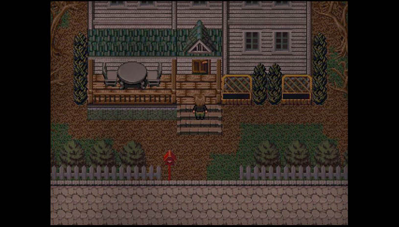 910b3d5e1ed27c389119fc01616df91a