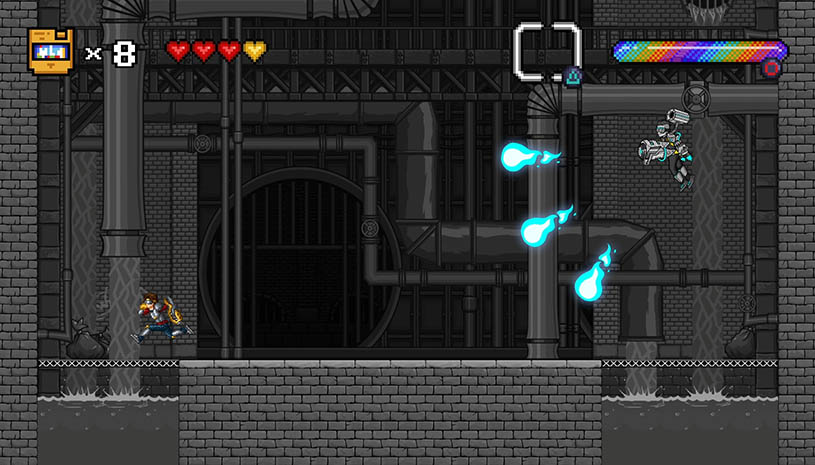 fbb681c3bd1815503910ea40bc0f8d14