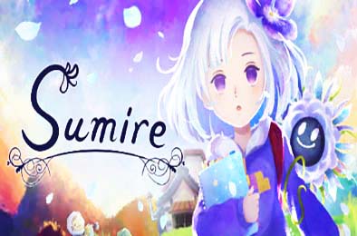 堇的天空 / Sumire v1.1