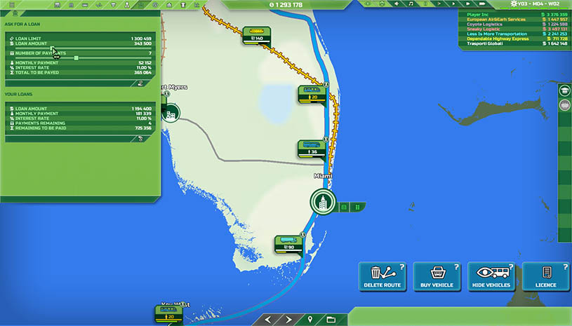 8110f45cec6734fc922d9fa64ff76a80