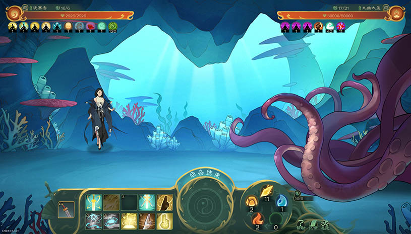 2d720d4e5d27b161109a2ee706a3354f