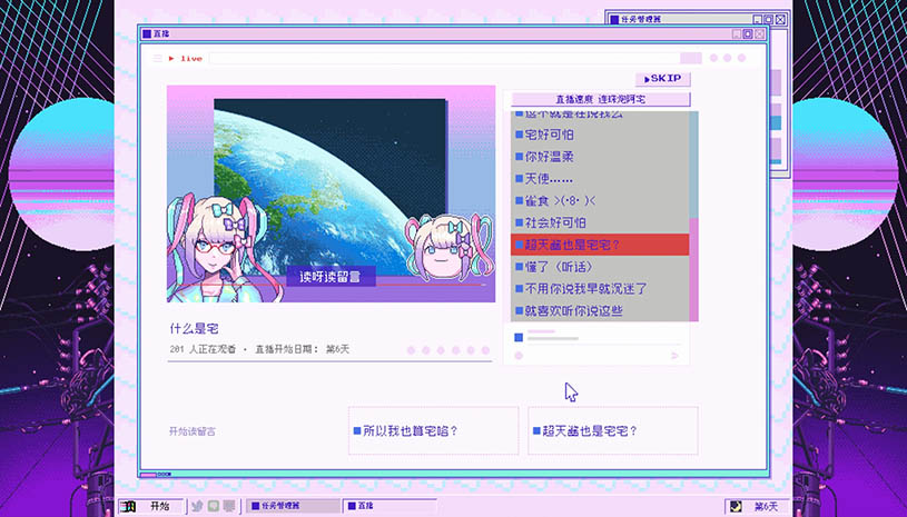 5d88aff4eb839811d001498a57458478