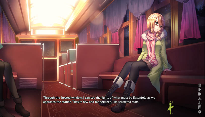 8b06ab0ceffd73a0db56ebe4be038201