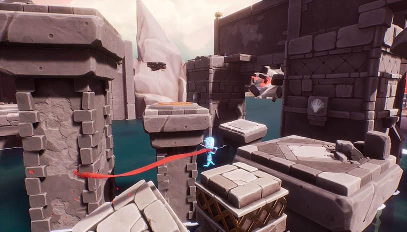 bc8f7414e4a6dc696f7d0ca63bf14677