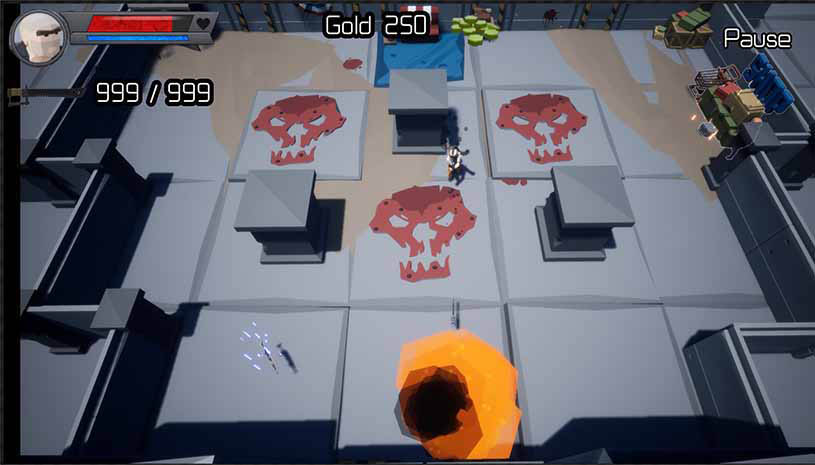 2cc51a1f9d847bf3ec24e4321e8a9638