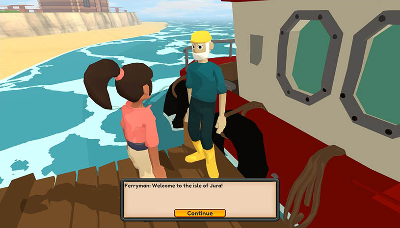 b804800d02e7affe726fb17e4cd65ea9