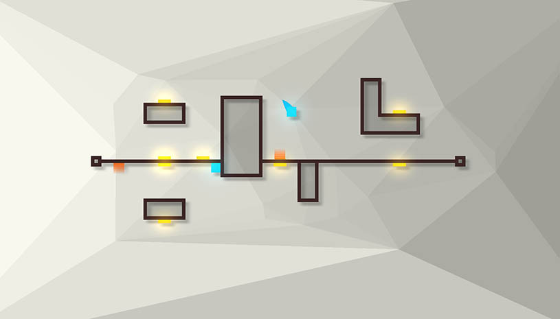 e9e7b72eee3da69e1875732319641ff8