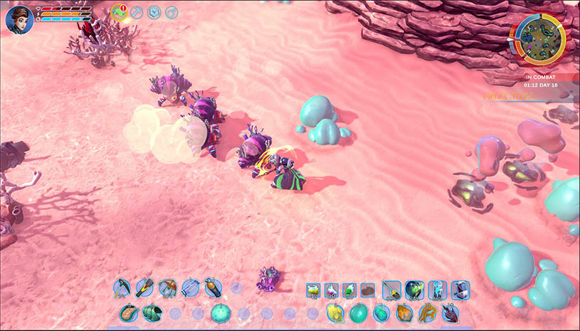 d3f77dc403587df107066e76051927b6