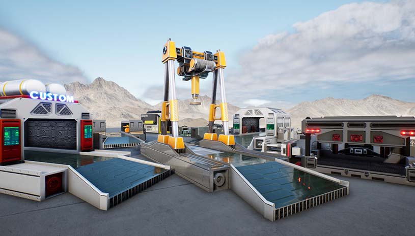 4eed69e796e99bdaf8102a63143ed13f