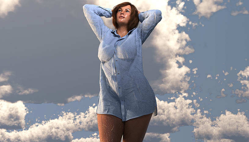 3d02b2ac2a3e930bf4b7792de783bd2c