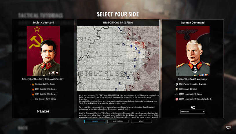 9c29a20da0544d2942f93ee1d36b1c3b